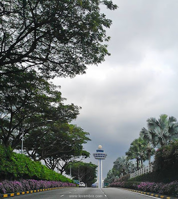 air-traffic-control-changi