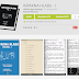 Inpakna Hlabu Vol-I Android App