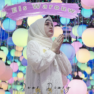 Els Warouw - Dear Diary MP3