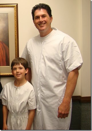 keatons baptism 022