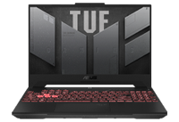 ASUS TUF Gaming A15