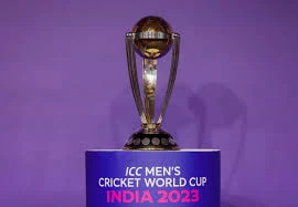 ICC Cricket ODI World 2027 Schedule, Fixtures, Match Time Table, Venue, Cricketftp.com, Cricbuzz, cricinfo
