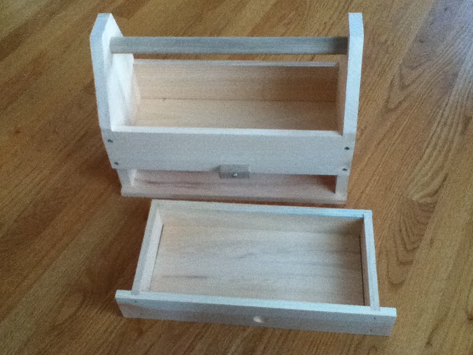 Woodwork Simple Woodworking Projects Cub Scouts PDF Plans