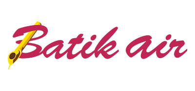 Logo Batik Air Format PNG - laluahmad.com