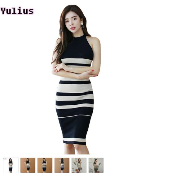 Long Sleeve Fall Dress - Wholesale Womens Clothing