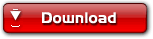 download3_thumb[1]