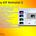 Easy Gif Animator 5