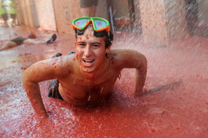 tomatina-2010 (10)