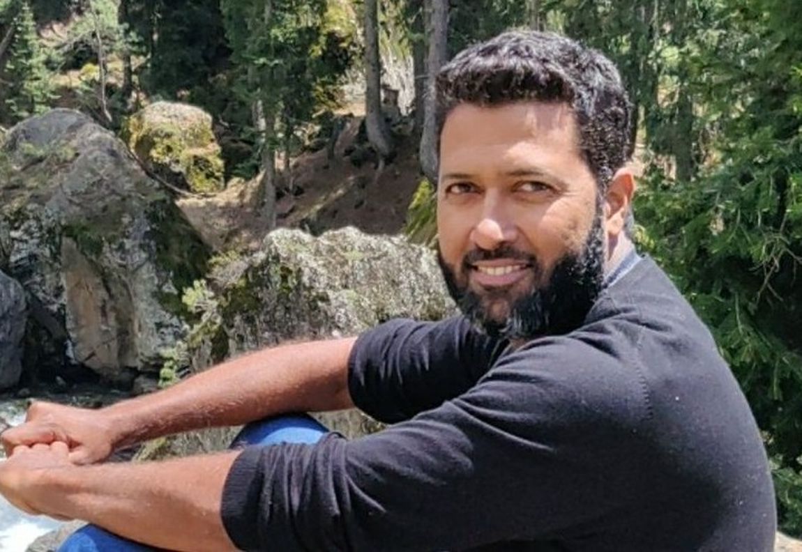 Michael Vaughan tries to troll Wasim Jaffer, got a befitting reply