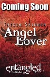 Angel Lover