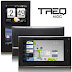 Tablet Treq A10G Android 2.3 Full HD