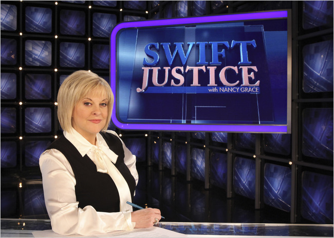 nancy grace nancy grace