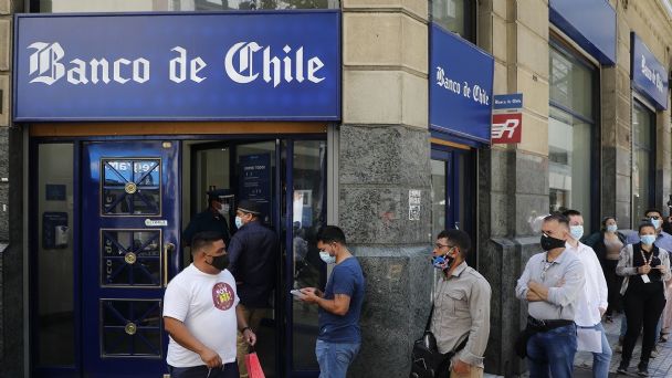 Cuenta FAN: Cómo funciona la tarjeta del Banco de Chile y en qué se diferencia de la Cuenta Rut