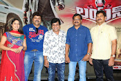 Lion release announce press meet-thumbnail-2