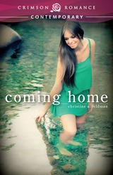 ComingHome