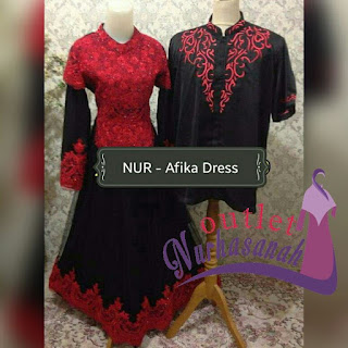 Kebaya Pesta Afika Dress by Alvaro, Baju Lebaran dan Gaun Pesta Renata Dress by Alvaro, alika embroidery, busana muslimah islami, busana pesta muslimah, busana pesta muslimah tanah abang, busana syar'i muslimah, cessie dress, farah dress, farah dress by alvaro, farah dress embroidery, fathia dress, gamis pesta muslimah, gamis pesta muslimah islami, gamis pesta muslimah jakarta, gamis pesta muslimah terbaru, gamis syar'i muslimah, gaun akad islami, gaun akad nikah, gaun alika embroidery, gaun lamaran muslimah, gaun pernikahan islami, gaun pernikahan muslimah islami, gaun pesta akhwat, gaun pesta brokat, gaun pesta cristal metalik, gaun pesta homemade, gaun pesta islami, gaun pesta made by order, gaun pesta murah, gaun pesta muslimah murah, Gaun Pesta Muslimah Syar’i Renata Dress, gaun pesta muslimah terbaru, gaun pesta spandek sutra, gaun pesta syar'i, gaun pesta syar’i muslimah, grosir kaftan alika, homemade butik, hommade butiq, mozlimah butiq, muthia dress, Renata Dress, Rossie Dress, supplier busana pesta muslimah, supplier gamis pesta muslimah, supplier gaun pesta muslimahalika embroidery, busana muslimah islami, busana pesta muslimah, busana pesta muslimah tanah abang, busana syar'i muslimah, cessie dress, farah dress, farah dress by alvaro, farah dress embroidery, fathia dress, gamis pesta muslimah, gamis pesta muslimah islami, gamis pesta muslimah jakarta, gamis pesta muslimah terbaru, gamis syar'i muslimah, gaun akad islami, gaun akad nikah, gaun alika embroidery, gaun lamaran muslimah, gaun pernikahan islami, gaun pernikahan muslimah islami, gaun pesta akhwat, gaun pesta brokat, gaun pesta cristal metalik, gaun pesta homemade, gaun pesta islami, gaun pesta made by order, gaun pesta murah, gaun pesta muslimah murah, Gaun Pesta Muslimah Syar’i Renata Dress, gaun pesta muslimah terbaru, gaun pesta spandek sutra, gaun pesta syar'i, gaun pesta syar’i muslimah, grosir kaftan alika, homemade butik, hommade butiq, mozlimah butiq, muthia dress, Renata Dress, Rossie Dress, supplier busana pesta muslimah, supplier gamis pesta muslimah, supplier gaun pesta muslimah