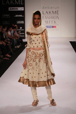 Day3 at LFS summer-resort 2011 by Debarrun (4)