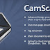 This Mobile Scanner Let You Scan Documents to PDF on Your Android Phone | gakbosan.blogspot.com