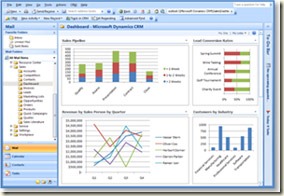 crm_datenanalysen