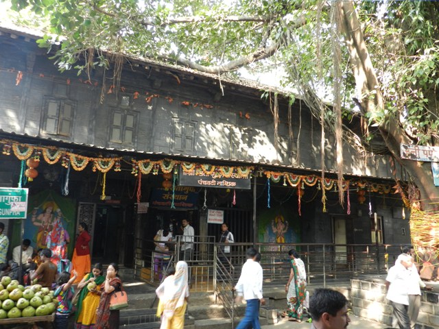 shanidev darshan, shani singnapur temple tour, www.aksharonline.com, akshar infocom 8000999660, sita cave tour nashik darshan, nasik tour, hotel in nasik