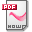 Download PDFCreator 1.7.3