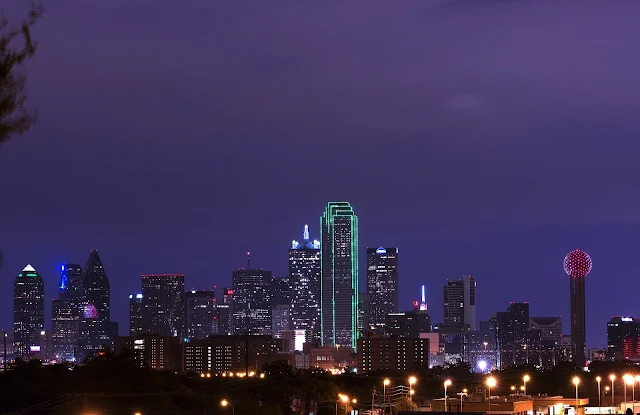 Many Things to See If You Are Visiting Dallas, TX  via  www.productreviewmom.com