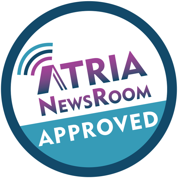 Atria NewsRoom Approved Blog