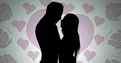 cek status pasangan apakah sudah kawin, duda atau janda atau masih single