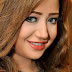 كلمات اغنية احلى هدية ريهام عبد الحكيم Ahla Hedeya Lyrics - Reham Abd Elhakim