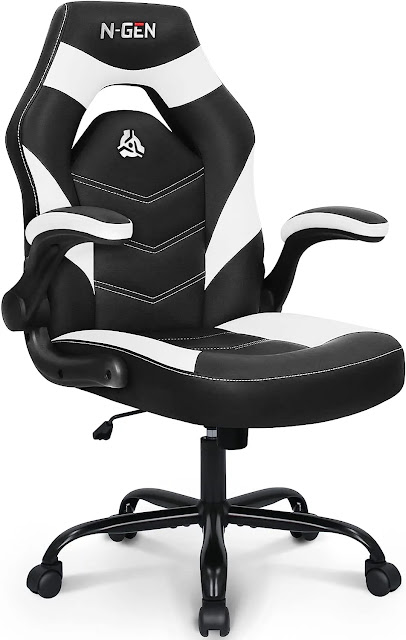 best prime day 2023 gaming chair deals, prime day 2023 gaming chair deals, best gaming chair deals in prime day 2023, under $100 and $200 gaming chair