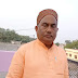 को-ऑपरेटिव बैंक के पूर्व चेयरमैन देव प्रकाश सिंह गये जेल, बसपा और सपा के बाद भाजपा में हुए थे शामिल