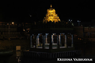 Thirumalai,Thirupati,  Tirumalai purappadu Sri Thiruvenkatamudaiyan Perumal, Malaiayappa swamy, Venkata Krishna , 2017, Video, Divya Prabhandam,Unjal,Utsavam,