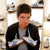 Noel Gallagher Cops Footie Ban