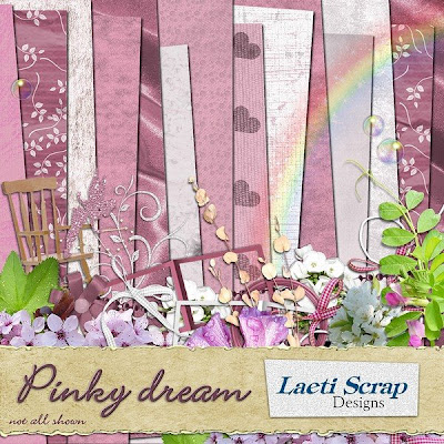 http://laeti-scrap.blogspot.com/2009/06/pinkiy-dream.html