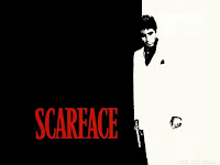 Scarface: The World is Yours how to windows 7 fix vista run