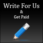 Make money writing for others