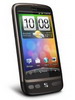 htc desire