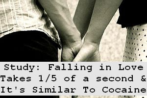 https://foreverhealthy.blogspot.com/2012/04/study-falling-in-love-takes-15-of.html#more