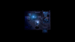 Conscript: A Solo Developer Tribute to Survival Horror with a Unique Twist