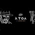 Chelsea Dinorath feat. Anderson Mário - À Toa (KIZOMBA)