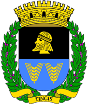 Tangier