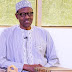 Stop Glorifying Thieves.. President Buhari Sallah Message To Nigerians 