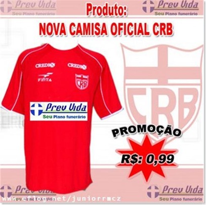 crb 7
