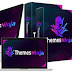 Themes Ninja ; create stunning professional business themes