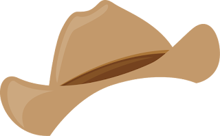 Sombrero