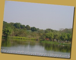 pesqueiro 036