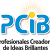 PCIB Marketing