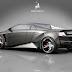 lamborghini car images