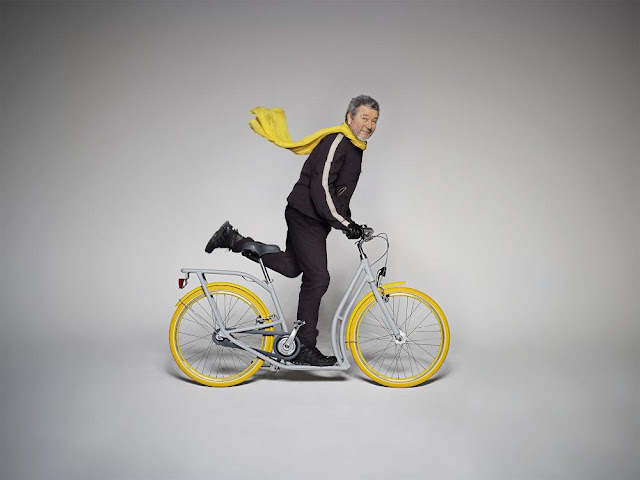 philippe-starck-peugeot-city-pibal