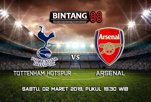 https://prediksibintang88.blogspot.com/2019/03/prediksi-tottenham-hotspur-vs-arsenal.html